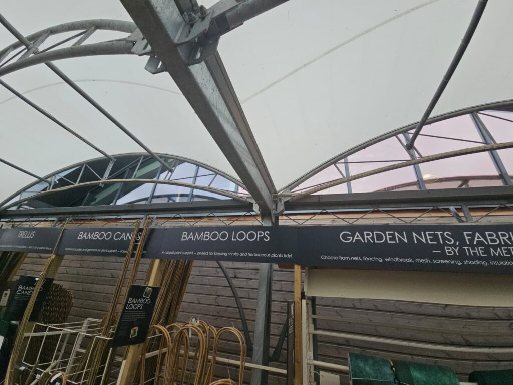 commercial window tinting