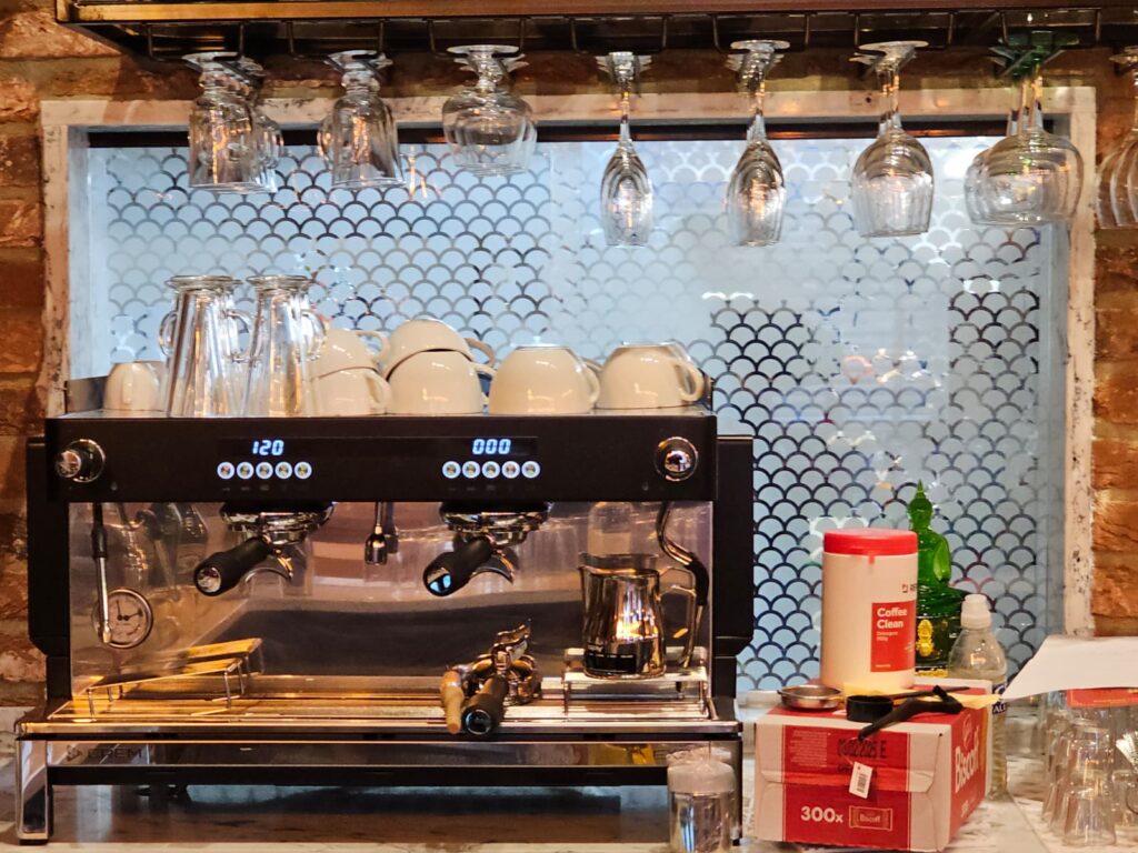 frosted privacy window film