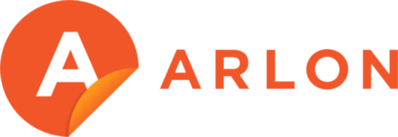 arlon