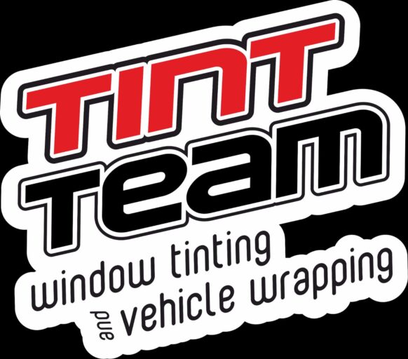 Tint Team | Vehicle Wrapping & Window Tinting Middlesbrough