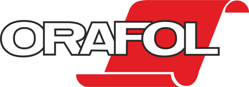 orafol