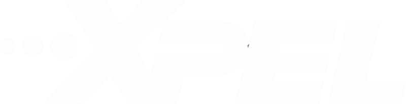 Xpel